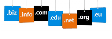 Clear water at the beach